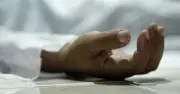 গাইবান্ধায় সড়ক দুর্ঘটনায় চারজন নিহত