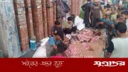 রাজধানীতে নতুন আইটি পার্ক নির্মাণ করবে সরকার