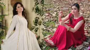 হাল ফ্যাশনে সেলিব্রেটিদের নতুন ট্রেন্ড