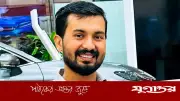সৌদি আরবে সড়ক দুর্ঘটনায় ছাত্রলীগ নেতা নিহত