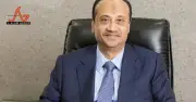 সাইপ্রাসে এস আলম গ্রুপ চেয়ারম্যানের সম্পত্তি ফ্রিজের নির্দেশ