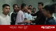 লক্ষ্মীপুরে নিষিদ্ধ ছাত্রলীগের ভিডিও ভাইরাল, উত্তেজনা