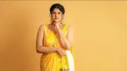 কাপুর পরিবারে বিয়ের সানাই, বিয়ে করছেন অংশুলা কাপুর