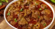 ঈদে মাংস খাওয়ার পর দুগ্ধজাত খাবার এড়িয়ে চলুন