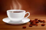 প্রথম আলো থেকে ভিডিও পুনর্লিখন