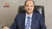 সাইপ্রাসে এস আলমের সম্পত্তি জব্দ, সড়ক দুর্ঘটনায় ১৯ প্রাণহানি
