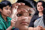 বাংলাদেশের নতুন শিক্ষানীতি ঘোষণা: পরিবর্তন আসছে মাধ্যমিক ও উচ্চশিক্ষায়