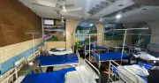 মগবাজার হাসপাতালে নবজাতক মৃত্যু: ভেন্টিলেশন ত্রুটির প্রমাণ মিলেছে