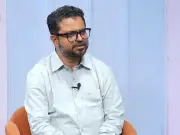 ই-সিগারেট কি সত্যিই ধূমপানের বিকল্প? বিশেষজ্ঞের সতর্কবার্তা