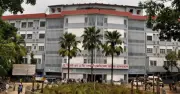 সিলেটে হামে আরও এক শিশুর মৃত্যু, চলতি বছরে মৃত ৫৮