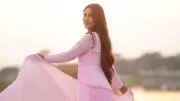 হাল ফ্যাশনের তারকা প্রতিবেদন
