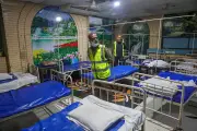 আদ্-দ্বীন হাসপাতালে ছয় নবজাতকের মৃত্যুতে তদন্ত চলছে