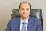 সাইপ্রাসে বাংলাদেশি ব্যবসায়ী এস আলমের সম্পদ জব্দের আদেশ