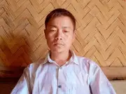 নানিয়ারচরে মুখোশধারীদের তুলে নেওয়ার তিন দিন পর কৃষকের হাতবাঁধা লাশ উদ্ধার