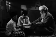 সুরা কাহাফের নেতৃত্বের তিন মডেল: আসহাবে কাহাফ, খিজির ও জুলকারনাইন