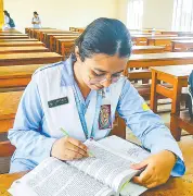 এইচএসসি জীববিজ্ঞান ১ম পত্র: কোষ বিভাজনের বহুনির্বাচনি প্রশ্নোত্তর