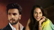 রণবীর সিং বিতর্কে শোভা দের ষড়যন্ত্র তত্ত্ব