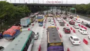 আদ্-দ্বীন হাসপাতালের ঘটনায় শাস্তি ও ক্ষতিপূরণ চেয়ে আইনি নোটিশ