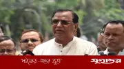 দায়িত্বে অবহেলায় পরিচ্ছন্নতাকর্মীদের শোকজ করল ডিএসসিসি
