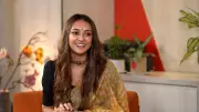 জিৎ-কোয়েলের নতুন সিনেমা ‘মানিকবাগানের’ টিজার মুক্তি
