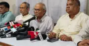 রুহুল কবির রিজভী: নির্বাচিত অঙ্গীকার বাস্তবায়নে সরকার সোচ্চার
