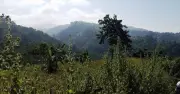 খাগড়াছড়িতে পর্যটকের সংখ্যা বাড়ছে, ঈদের ছুটিতে ভিড়ের আশা