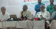 সাংবাদিকতা অত্যন্ত চ্যালেঞ্জিং পেশা: মির্জা ফখরুল