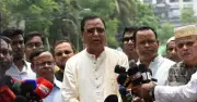 ঈদুল আজহায় বর্জ্য অপসারণে ডিএসসিসির জোরদার অভিযান