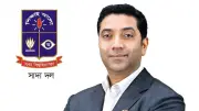 ব্যালন ডি'অর এবার লন্ডনে, ববি হাজ্জাজের প্রতিবাদে সাদা দলের বিবৃতি