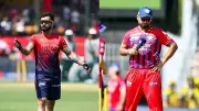 আইপিএলে নিষিদ্ধ স্মার্ট সানগ্লাস, ক্রিকেটারদের ওপর কড়া নজরদারি