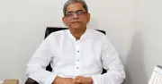 শহীদ জিয়ার আদর্শ বুকে ধরে এগিয়ে যেতে হবে: মির্জা ফখরুল