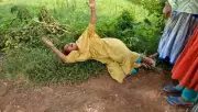 বাংলাদেশের নতুন শিক্ষানীতি: প্রাথমিক শিক্ষায় বড় পরিবর্তন আসছে