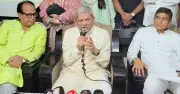 ঠাকুরগাঁও বিশ্ববিদ্যালয় হবে রাজনীতিমুক্ত, বিশ্বমানের প্রতিষ্ঠান: ফখরুল