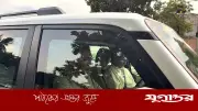 প্রধানমন্ত্রী তারেক রহমান কুরবানির বর্জ্য অপসারণ নিজে পর্যবেক্ষণ করলেন