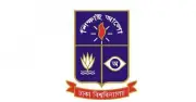 ঢাবিকে 'কোচিং সেন্টার' বলায় সাদা দলের তীব্র নিন্দা, প্রত্যাহারের আল্টিমেটাম