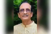 চন্দন দাশের মৃত্যুতে সাংস্কৃতিক অঙ্গনে শোক