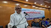 আগামী বাজেট ব্যবসা-বান্ধব ও জনবান্ধব হবে: প্রধানমন্ত্রীর উপদেষ্টা