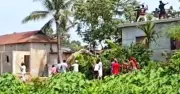 মসজিদের টাকা নিয়ে সংঘর্ষে আহত ৬