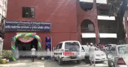 ঈদুল আজহায় কোরবানি দিতে গিয়ে আহত ১৬৯, নিটোরে চিকিৎসা