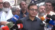 হাসিনার ট্যানারি স্থানান্তর ঠিক ছিলো: ফুলদী নদী থেকে তরুণীর মরদেহ উদ্ধার