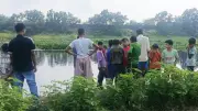 হাসিনার ট্যানারি স্থানান্তর ঠিক ছিল: ফুলদী নদী থেকে তরুণীর মরদেহ উদ্ধার