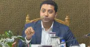 ঢাবিকে ‘কোচিং সেন্টার’ বলায় বিক্ষোভ, প্রতিমন্ত্রীর বক্তব্য প্রত্যাহার