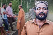 পৃথিবীর দ্বিতীয় সর্বোচ্চ শৃঙ্গ কেটুতে বাংলাদেশি অভিযানের সাফল্য