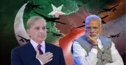 পাকিস্তানকে একঘরে করার ভারতের কৌশল কতটা সফল?