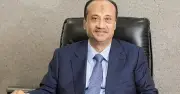 সাইপ্রাসে এস আলম গ্রুপের চেয়ারম্যানের সম্পত্তি জব্দ