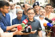 চামড়া পাচার ঠেকাতে কঠোর নির্দেশ বাণিজ্যমন্ত্রীর