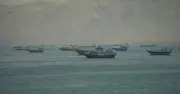 ইরান যুদ্ধে জাপানের তেল আমদানি অর্ধেক, নির্ভরতা বাড়ছে যুক্তরাষ্ট্রের ওপর