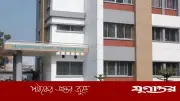 পাকুন্দিয়ায় নির্জন রাস্তায় যুবককে কুপিয়ে হত্যা