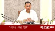 ৪৮ ঘণ্টায় বর্জ্য অপসারণ ও ডেঙ্গু প্রতিরোধ, না হলে ব্যবস্থা