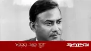 শহীদ রাষ্ট্রপতি জিয়াউর রহমানের ৪৫তম শাহাদাতবার্ষিকী আজ